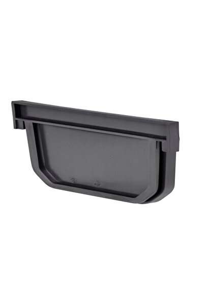 Other Capac de capăt AQUER PENTRU DRENAJ LINIAR H55