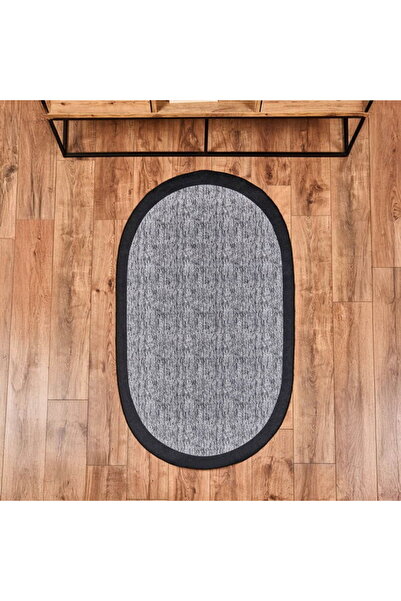 Evidea Soft Miu Yıkanabilir Halı - 80x150 cm