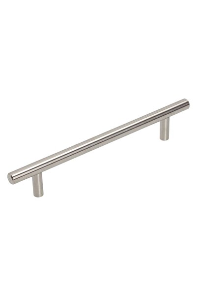Other Railing RE29, stainless steel, 160mm