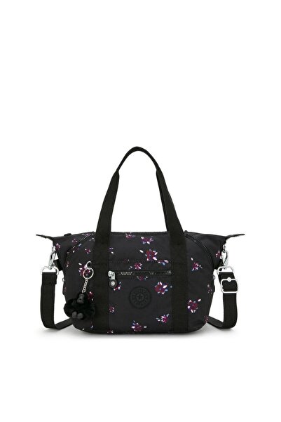 Kipling Art Mini Küçük Boy Omuz Çantası