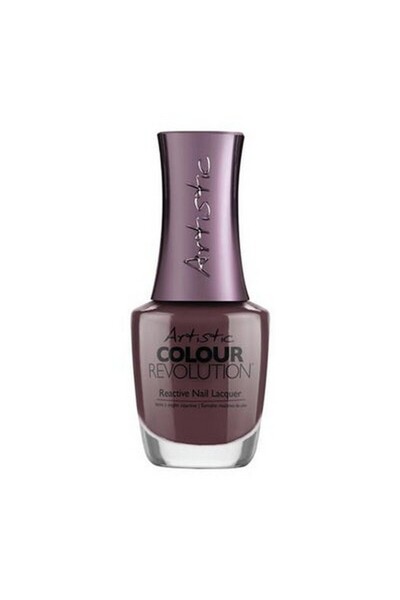 Artistic Nail Design طلاء أظافر | طلاء أظافر | حركات فنية | ١٥ مل