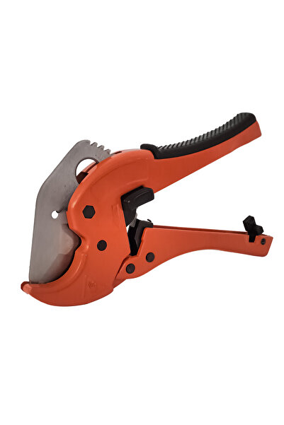 DDT Foarfece pentru tăiat țevi, PEX, PP, PE, PEX / AL / PEX, diametru maxim 4...