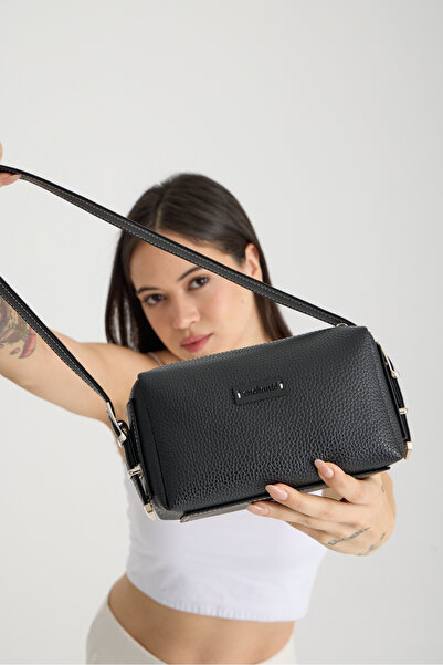 Enchante KADIN KARAVAN ÇANTA