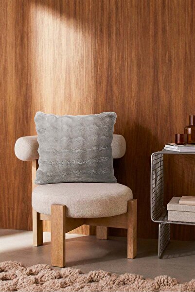 BELENAY Dolve 45X45 Throw Pillow Cover