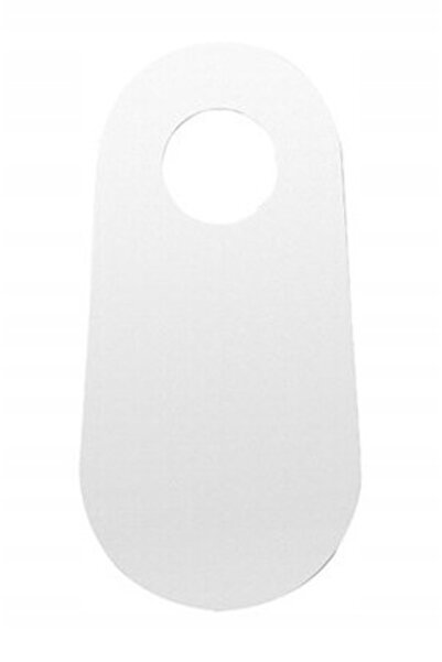 Other Pad, mat, seal for a standing toilet bowl