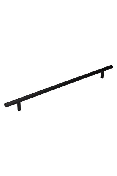 Other RE29 railing, super matt black, 320mm