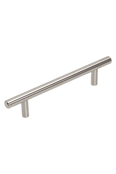 Other Balustradă RE29, oțel inoxidabil, 128 mm