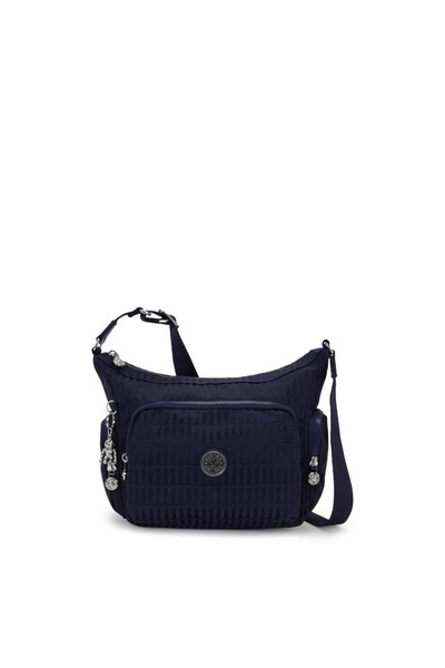 Kipling Gabb S Küçük Boy Omuz Çantası