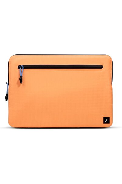 Native Union Ultralight Sleeve – 100% Recycled Ripstop – Compatible with MacBook Pro 14-inch –