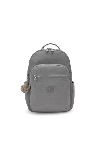 Kipling Seoul Büyük Boy Sırt Çantası