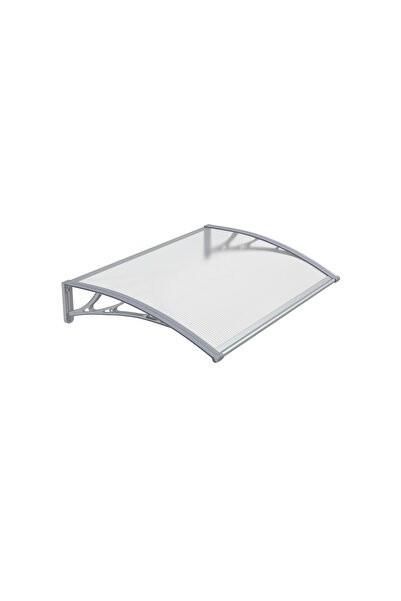 MAPROFI Copertina PREMIUM de usa 120x80cm / marchiza / adapost / acoperis - p...