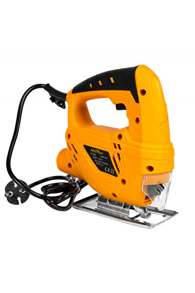 DDT Ferăstrău pendul, DDT-0055, Mustang, 580 W, 55 mm