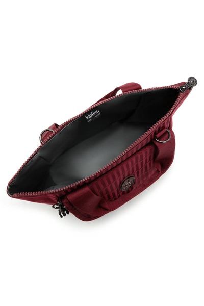 Kipling Awakea Küçük Boy Omuz Çantası