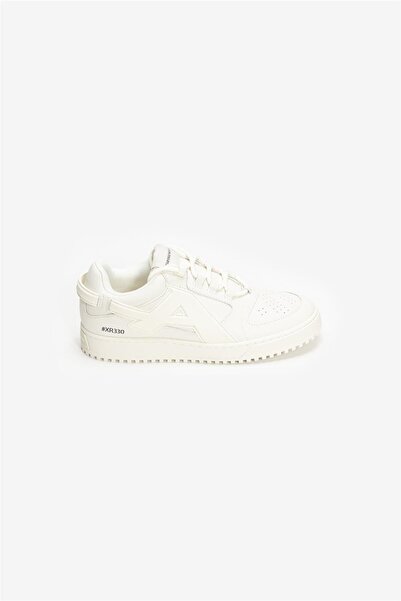 Emporio Armani Erkek Sneaker