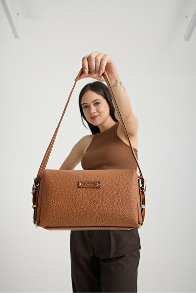 Enchante KADIN KARAVAN ÇANTA