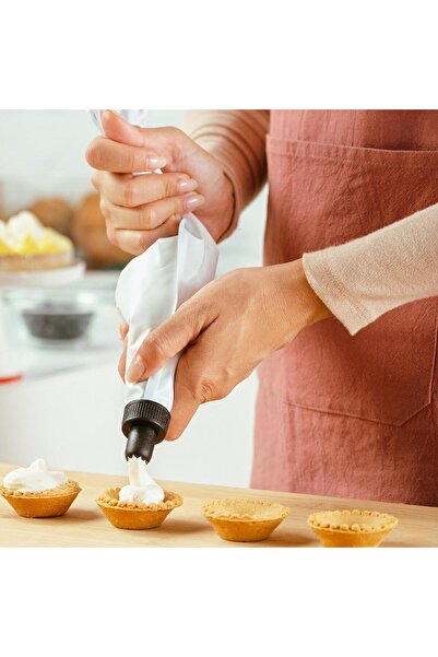 KlaussTech Ekmek Kızartma Makinesi