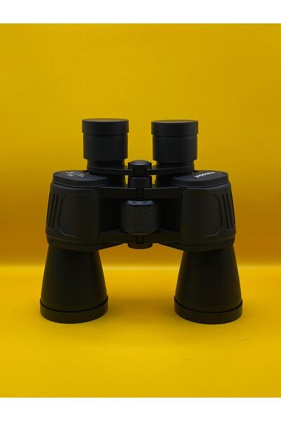 BINOCULARS 10-70X70 ZOOM DÜRBÜN