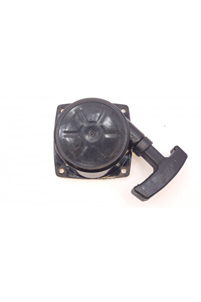 Maxrom Demaror pentru Atomizor motor 2 timpi benzina NR.1588