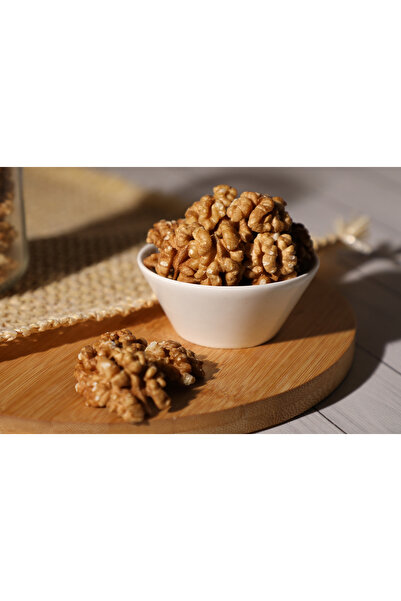 Halktan CEVİZ İÇİ ÖZEL 1 KG.