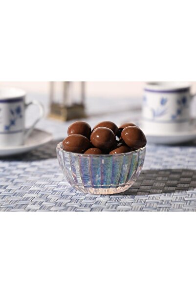 Halktan SÜTLÜ BİSKÜVİ DRAJE 750 GR.