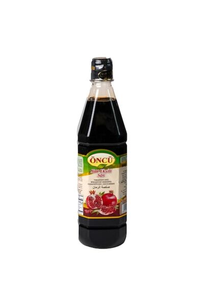 Öncü Pomegranate Sauce 960 ml
