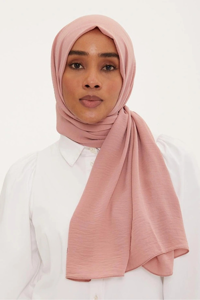 Armine شال تريند كاز 4039