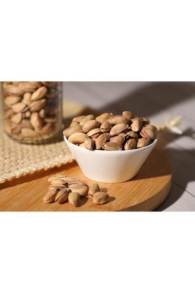 Halktan ANTEP FISTIĞI 1 KG.