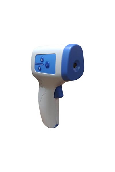 BLUBOO B668 Temassız Ateş Ölçer
