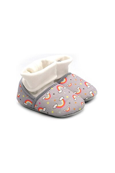 Funny Baby Special Baby Shoes 7362