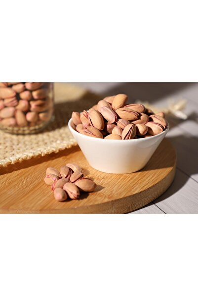 Halktan SİİRT FISTIĞI 1 KG.