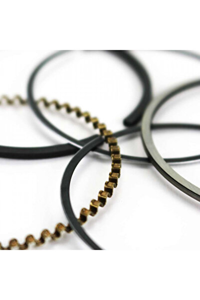 Maxrom Set segmenti motor piston diesel 54mm 154F B-ACX.154F Barracuda