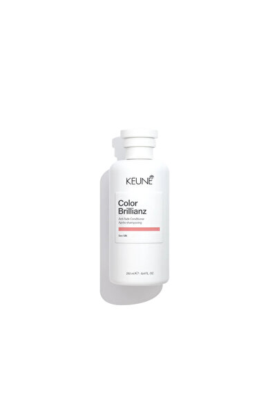 Keune Care Color Brillianz Renk Koruyucu Bakım Kremi 250 ml