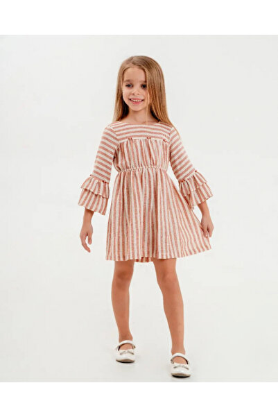 Michelangelo Rochie domnișoară Mariana