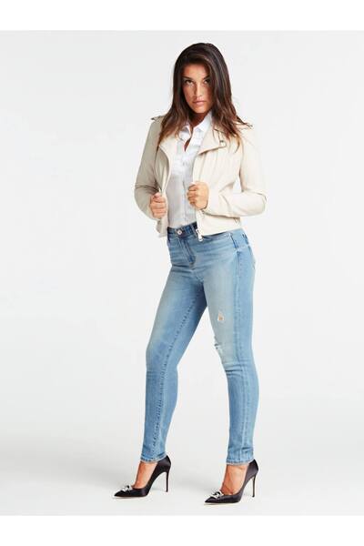 Guess Khloe Women's Coat