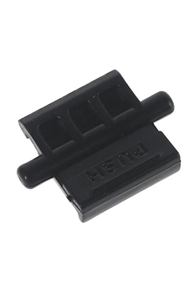 Other Încuietoare baterie Baofeng UV-5R