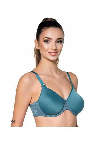 Wogi Seul Kadın Sütyen