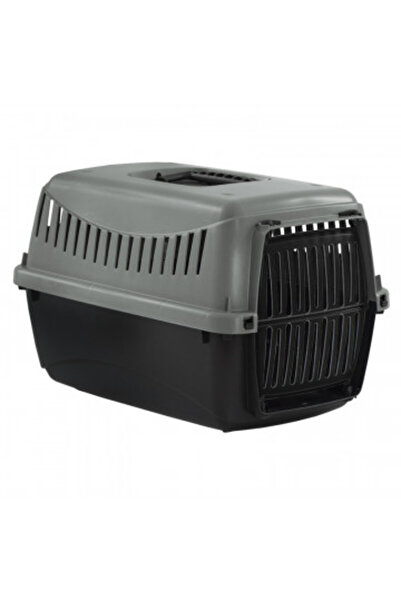 NAYECO Ladă de transport Ecoline - L