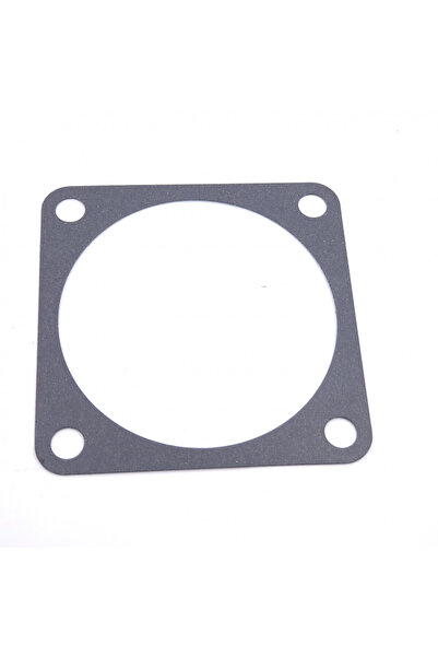 Maxrom Set de 3 garnituri piston de 90mm pentru pompa compresor de aer dispus in V NR.1989