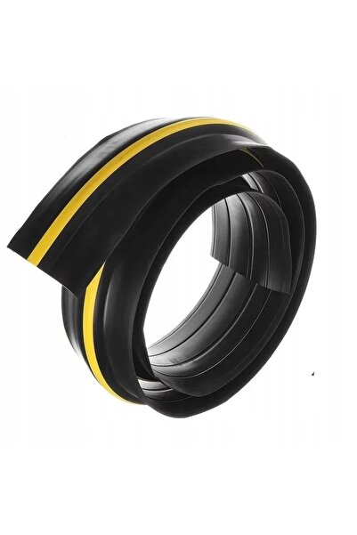 Other Garage seal, gate threshold 7.5CM/3.05 meters