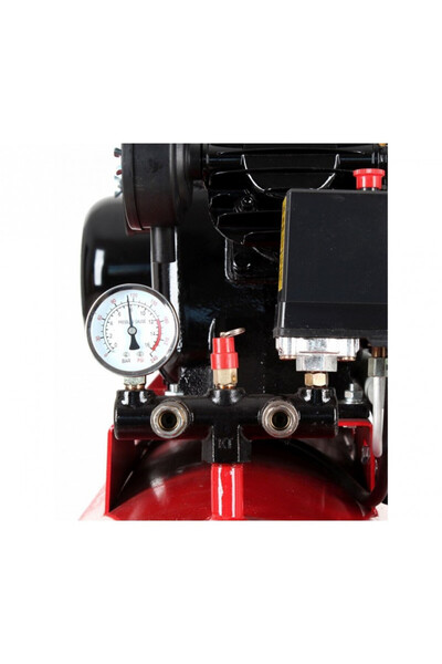 Maxrom Manometru pentru compresor nr.967