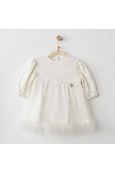 andywawa Baby Dress Ac26257