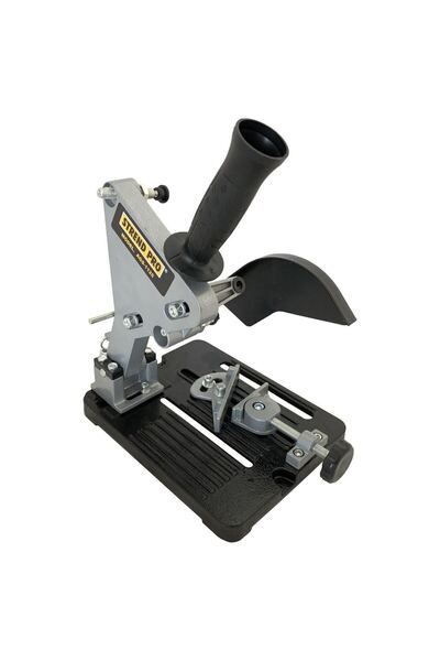 Strend Pro Suport pentru polizor unghiular, 115/125 mm,