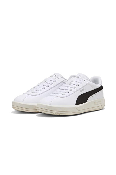 Puma Club Klassika Sl Women's Casual Shoes