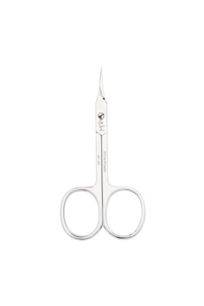 MuW Cuticle Scissors - SC 04 SlimBlade