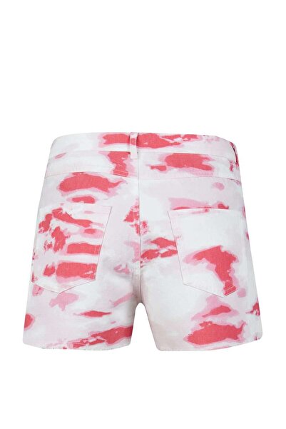 Guess Peronel women's sort