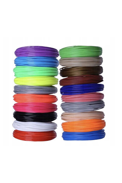 Other Filaments 200 M