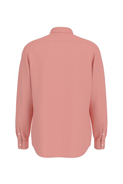 Guess Marciano Joe Men's Regular Fit Shirt