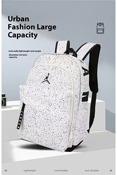 Arabest Large Capacity Computer Bag,12 in,Shoulder Strap Can Be Adjusted,Portable,For Travel And Hiking