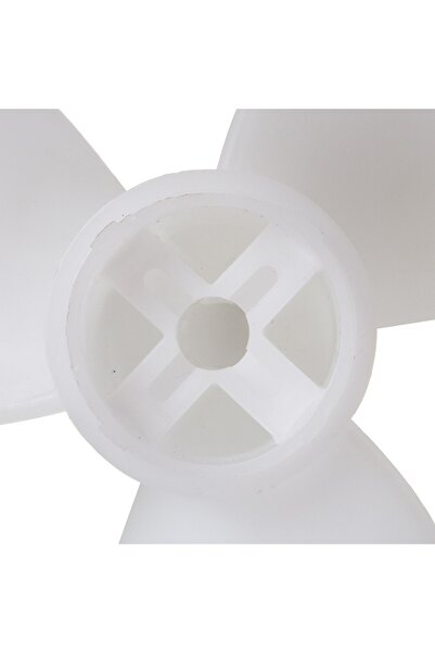 Maxrom Elice din plastic pentru motor de barca 2 timpi MXM8330103