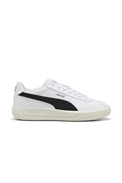 Puma Club Klassika Sl Women's Casual Shoes